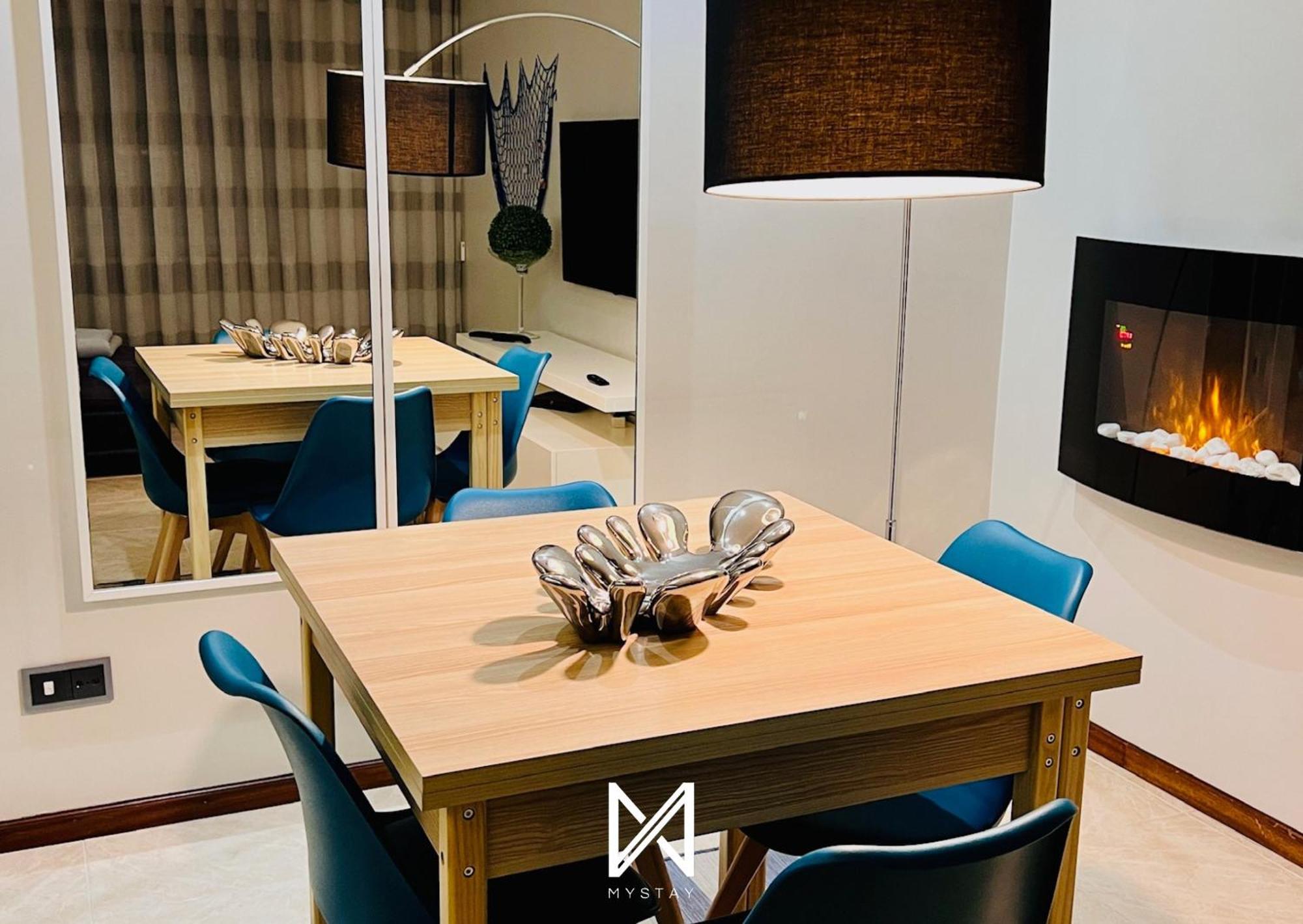 Vila Beach Apartment - Vila Do Conde Εξωτερικό φωτογραφία