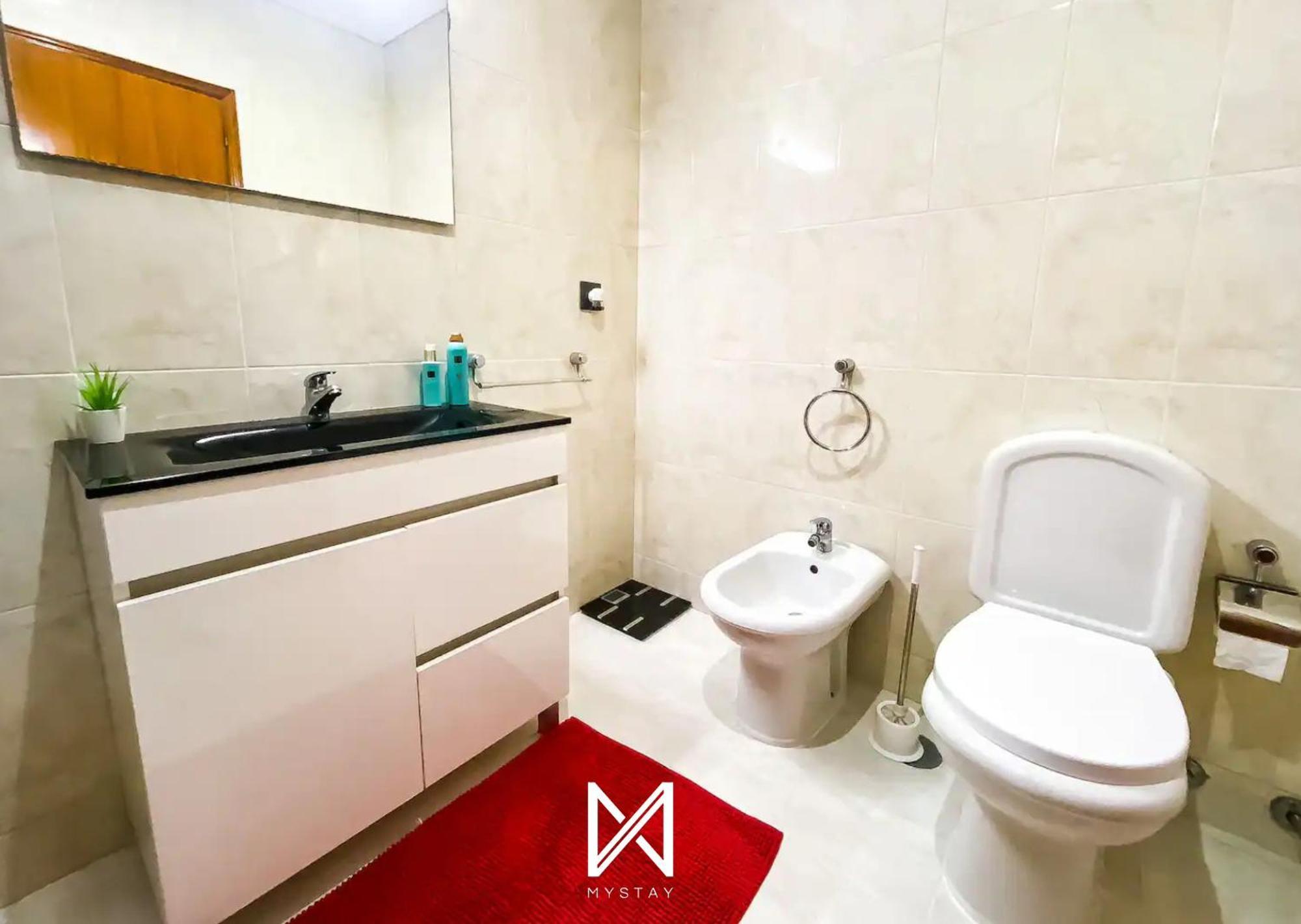 Vila Beach Apartment - Vila Do Conde Εξωτερικό φωτογραφία
