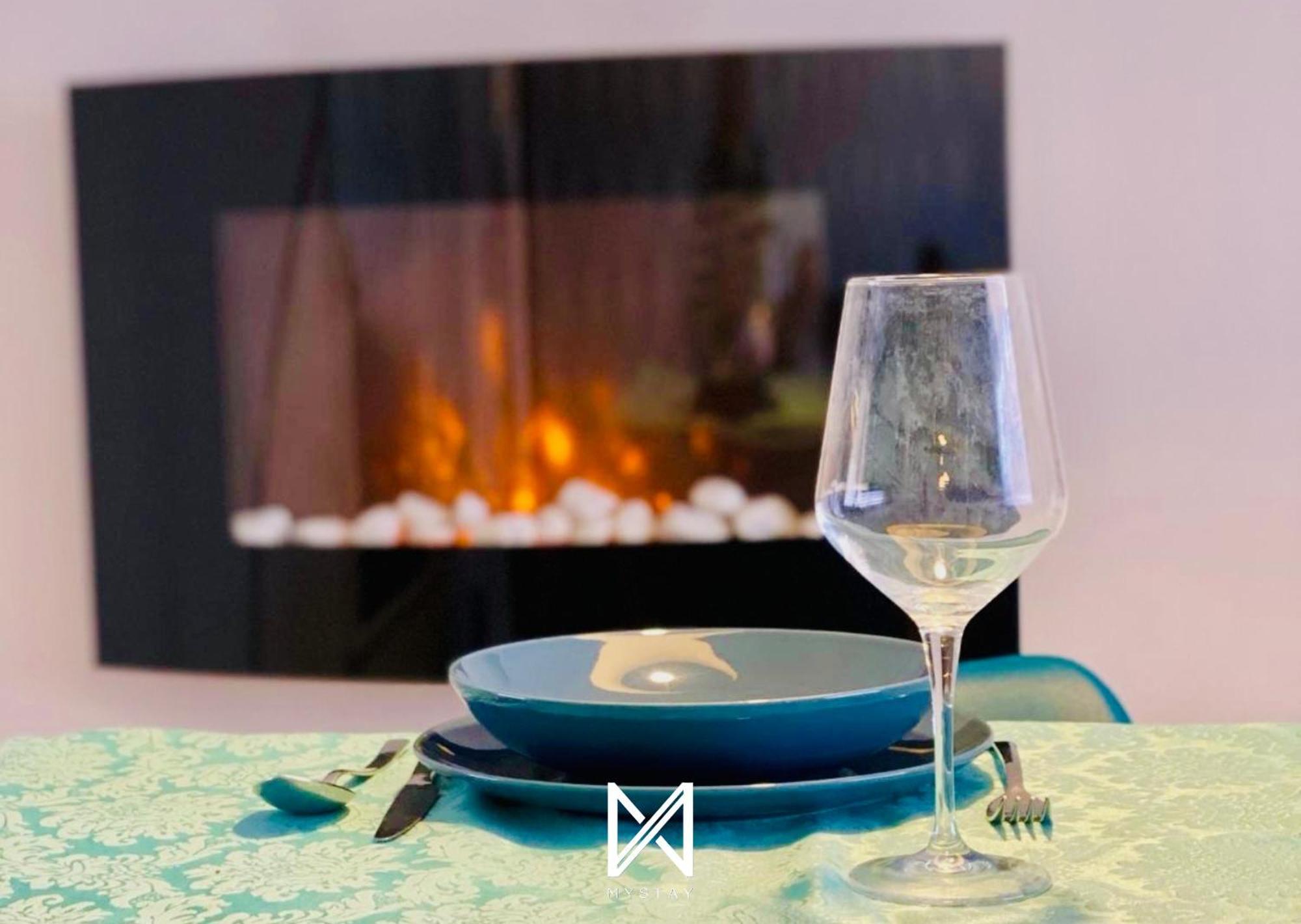 Vila Beach Apartment - Vila Do Conde Εξωτερικό φωτογραφία