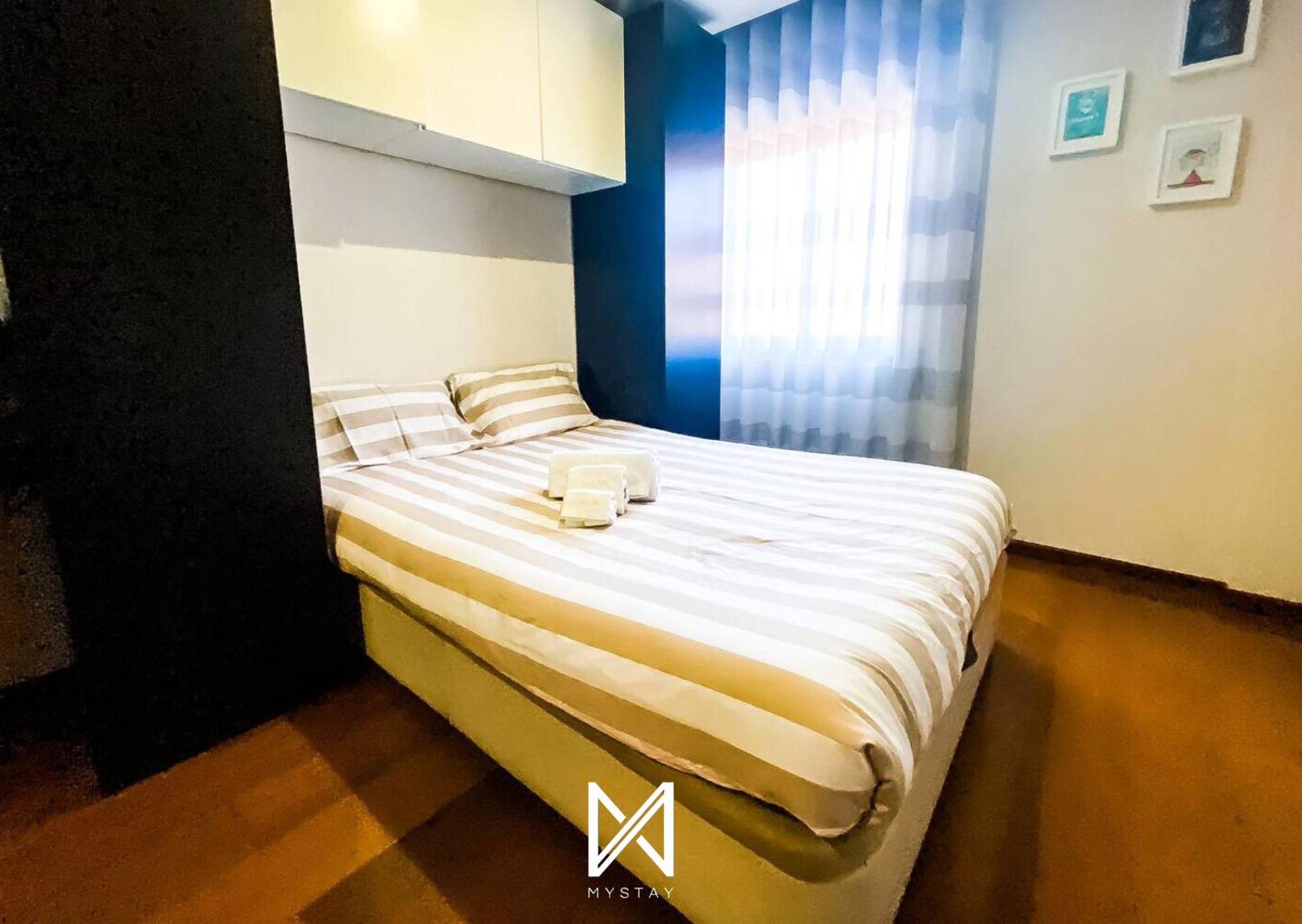 Vila Beach Apartment - Vila Do Conde Εξωτερικό φωτογραφία