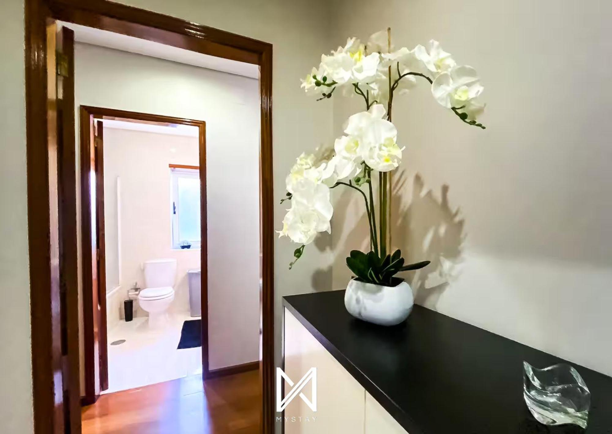 Vila Beach Apartment - Vila Do Conde Εξωτερικό φωτογραφία