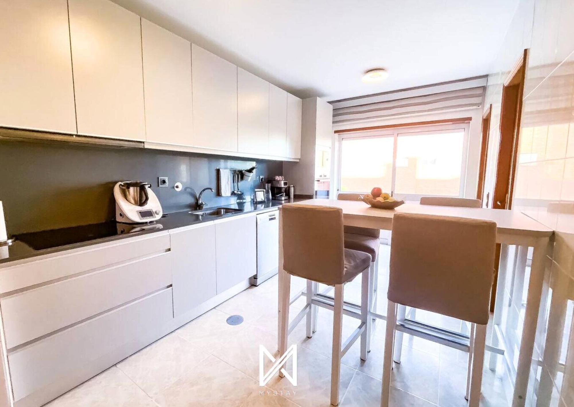 Vila Beach Apartment - Vila Do Conde Εξωτερικό φωτογραφία