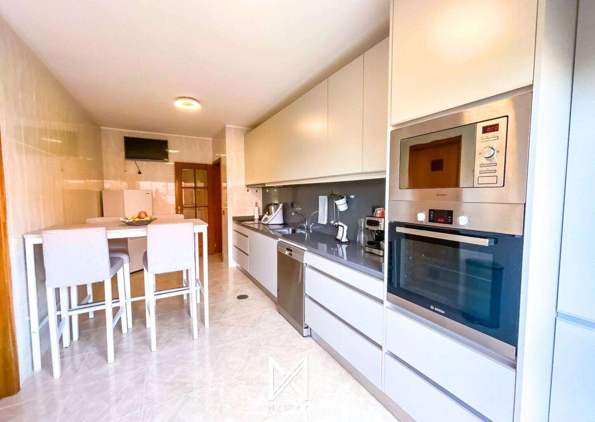 Vila Beach Apartment - Vila Do Conde Εξωτερικό φωτογραφία