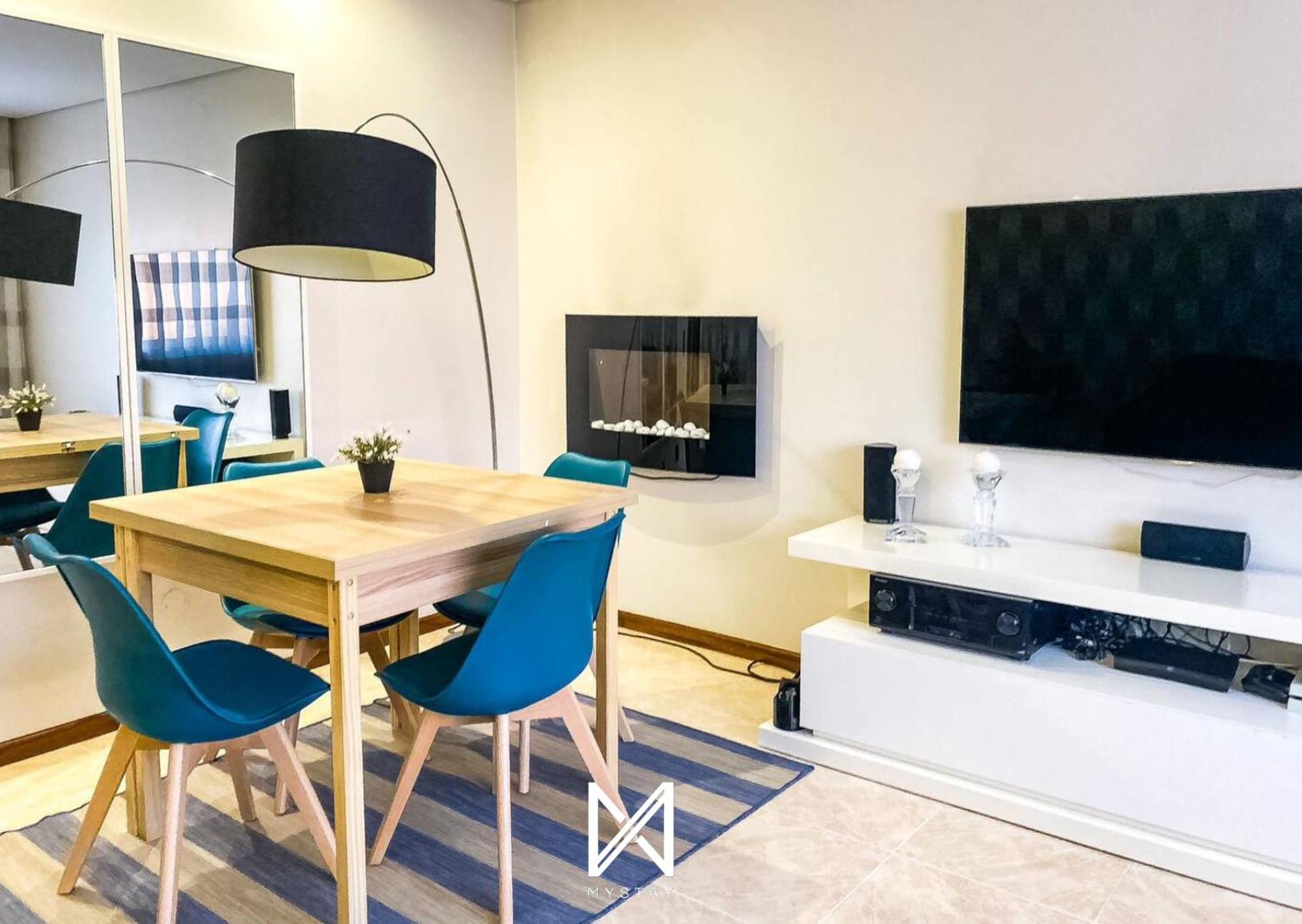 Vila Beach Apartment - Vila Do Conde Εξωτερικό φωτογραφία