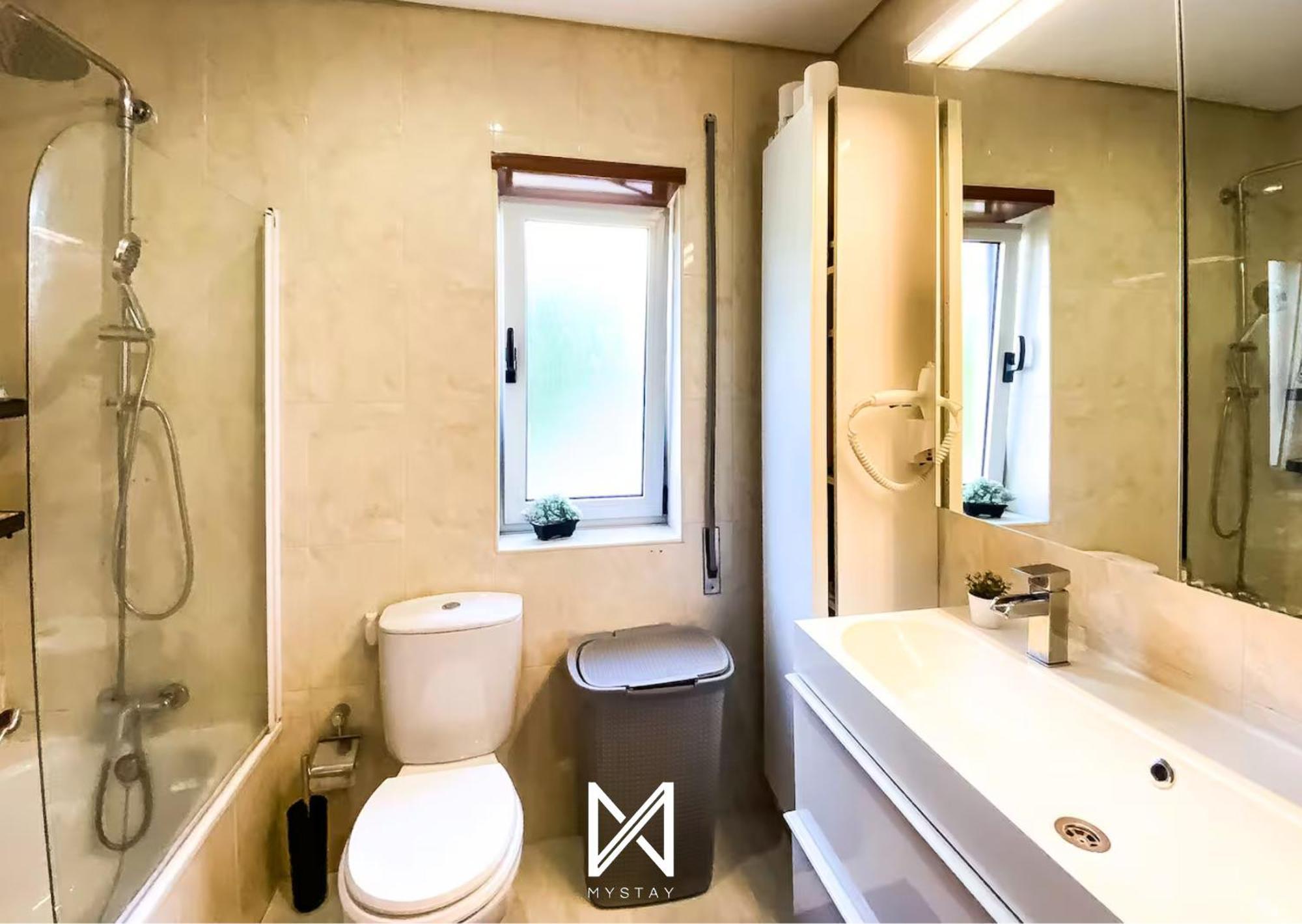 Vila Beach Apartment - Vila Do Conde Εξωτερικό φωτογραφία