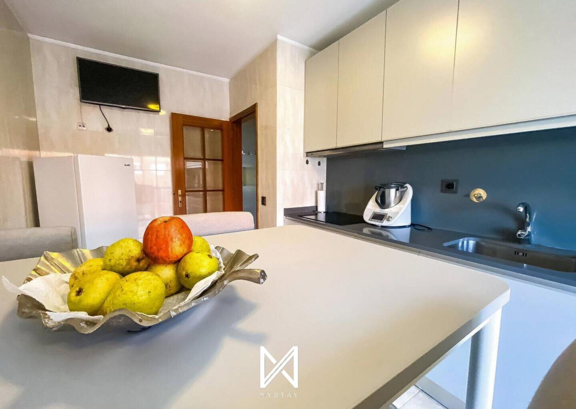 Vila Beach Apartment - Vila Do Conde Εξωτερικό φωτογραφία