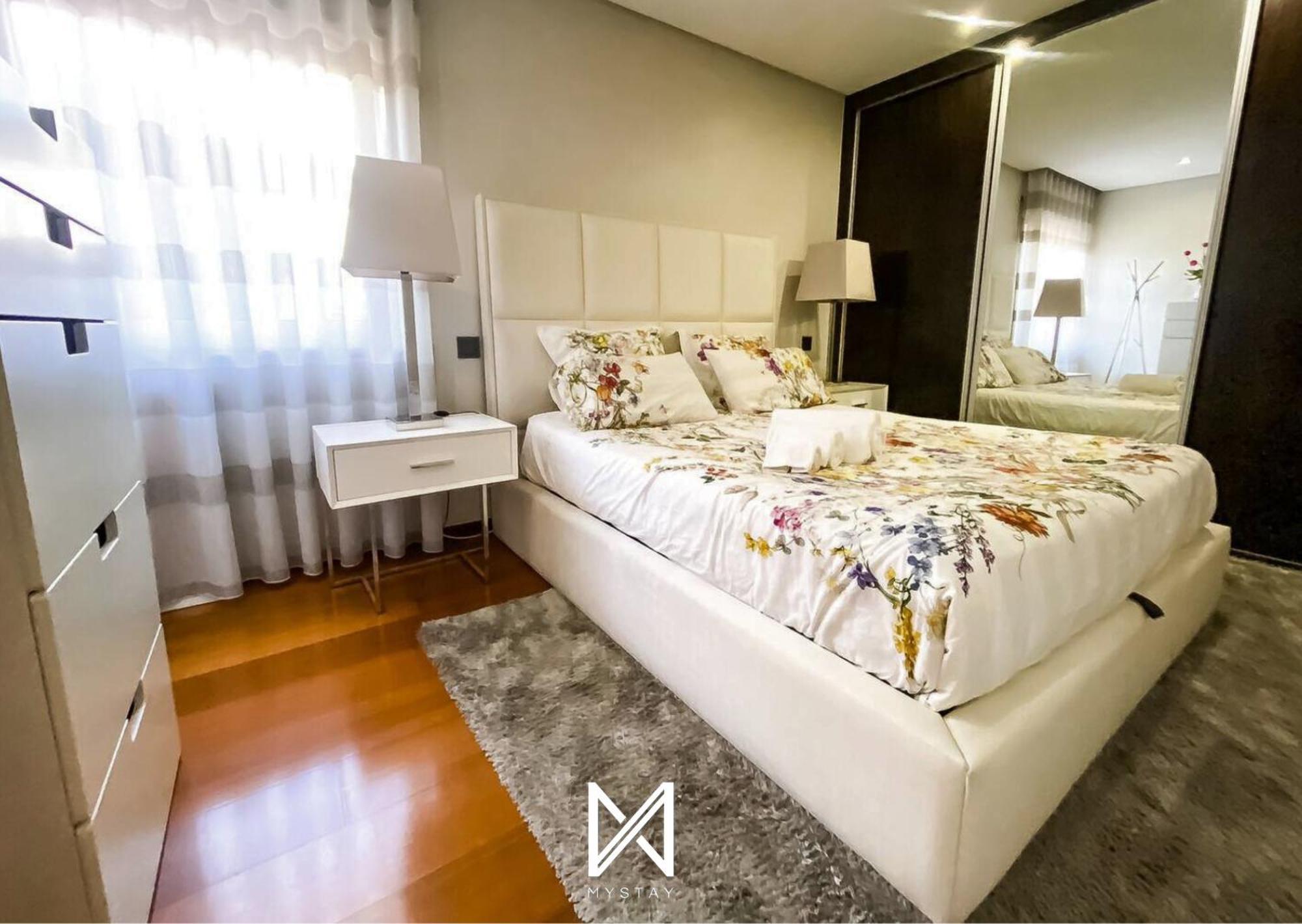 Vila Beach Apartment - Vila Do Conde Εξωτερικό φωτογραφία